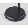 thumbnail image 5 of Adesso Lawson LED Floor Lamp w. Smart Switch, 5 of 9