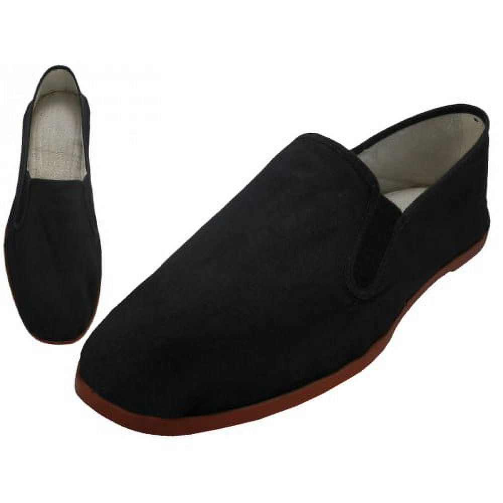 ARTS&SCIENCE KUNG-FU SHOES 2 25㎝ ARTS&SCIENCE KUNG-FU SHOES 2 25㎝ ARTS & SCIENCE／Kung-fu