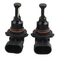 thumbnail image 4 of MYG For RAV4 2013 2014 2015 LED Headlights High Low Beam + Fog Lights Bulbs, 4 of 10