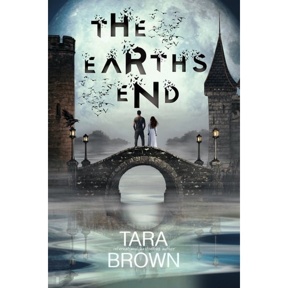 Seventh Day The Earth's End: A Post-Apocalyptic Survival Thriller, Book 3, (Paperback)