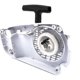 thumbnail image 2 of Complete launcher compatible with Stihl Ms192T and Ms193T Zhuoxuan, 2 of 3
