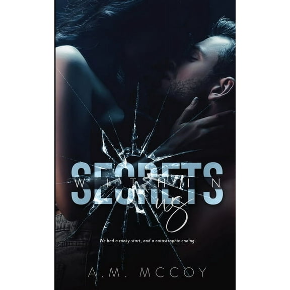 Secrets Within Us, (Paperback)