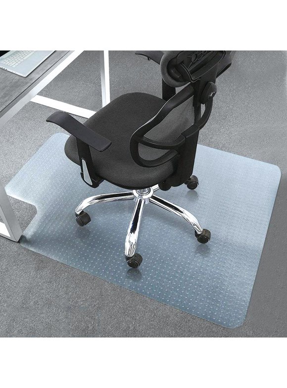 Carpet Chair Mats in Office Chair Mats