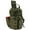 Multicolor, variant on Death Dealer Tactical Assassin Sling Bag