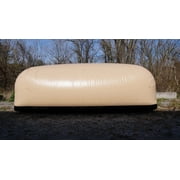 Outdoor Car Capsule - The Original Car Storage Bubble