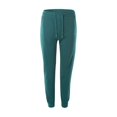 thumbnail image 1 of Hi-Tec Womens Melian Tracksuit Bottoms, 1 of 3