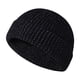 thumbnail image 1 of Gorro de invierno para hombre y mujer, de doble capa, regalo para el día de San Valentín, 1 of 5