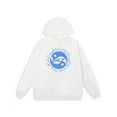 thumbnail image 3 of SKZ Karma Merch Unisex Hoodie Long Sleeve Pullover Kids Oversized Outdoor Unisex Sweatshirt Clothing, 3 of 3