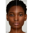 thumbnail image 3 of Cl de Peau Beaut, Concealer SPF 27, Nutmeg, 3 of 3