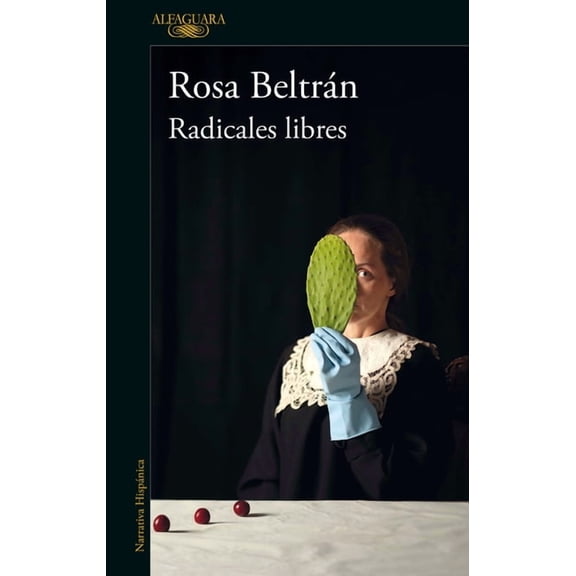 Radicales libres/ Free Radicals