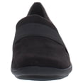 thumbnail image 2 of Easy Spirit Adult Womens Audrey 2 Loafer Flats, 2 of 3
