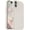 Stone, variant on KOMI Compatible with iPhone 16 Case, Liquid Silicone Upgrade [Camera Protection] [Soft Anti-Scratch Microfiber Lining] Shockproof Phone Case for iPhone 16 6.1 inch Stone