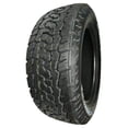 thumbnail image 1 of Llanta 275/55R20, 1 of 1