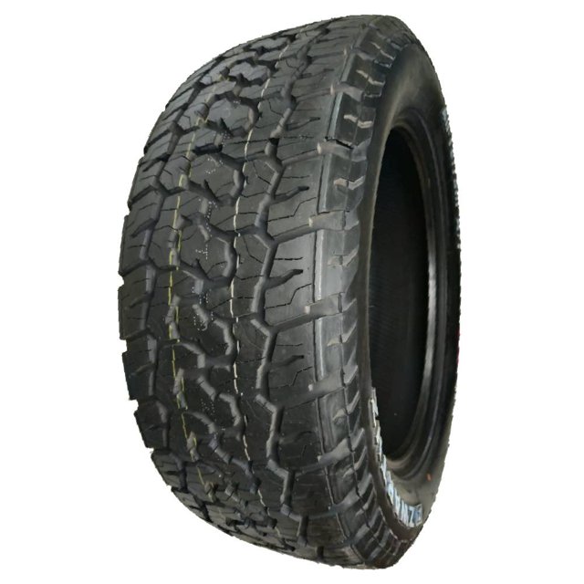 Llanta 275/55R20