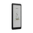 thumbnail image 2 of BOOX 6.13" Palma 2 Pro - Black, 2 of 5