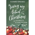 thumbnail image 2 of Loving My Real Noël : une Expérience pour Relire la Saison, 2 of 2