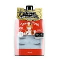 Dolly Wink False Eyelashes No.20 Glamorous Doll
