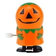 thumbnail image 2 of AUDeals Halloween Wind Up Toys Assortment for Kids Halloween Party Favors Good Bag Filler Bag Stuffers Bag Filler Halloween for Kids Halloween Party Favors, 2 of 2