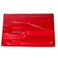 thumbnail image 2 of Tapa 5 Gallon Universal Generator Gas Fuel Tank Compatible with Honda EC2500 Predator 4375 ETQ 4000 and More Generator, 2 of 6