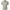 Gray, variant on WREESH Men's Solid Henley Shirts Short Sleeve Shirt with 3 Buttons and Stand Up Collar a Classic Solid Color Top for Versatile Style Gray