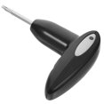 thumbnail image 4 of unbranded Llave Para De Golf Con Mango Plástico Negro Resistente Y Portátil Para Uso Diario, 4 of 8