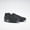 Cold Grey 7, variant on Reebok Footwear Men's Dailyfit Dmx Reebok Walking Ftw Men Black , 10.5 M US