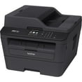 thumbnail image 4 of Brother MFC-L2740DW Wireless Monochrome Laser All-in-One Printer with Copy/Fax/Print/Scan, 4 of 8