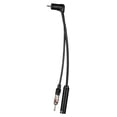 thumbnail image 1 of Adaptador de antena Metra 40-NI20 para vehículos Nissan, 1 of 1