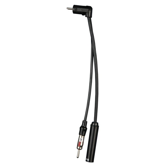 Adaptador de antena Metra 40-NI20 para vehículos Nissan