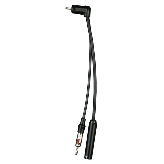 Adaptador de antena Metra 40-NI20 para vehículos Nissan