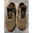 thumbnail image 1 of New Balance 470 Techride Mens Breathable Running Shoes Gray Size 13 *READ*, 1 of 6