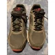 thumbnail image 1 of New Balance 470 Techride Mens Breathable Running Shoes Gray Size 13 *READ*, 1 of 6