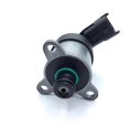 thumbnail image 2 of for Common Rail Fuel Pressure Regulator 5PCS, 2 of 5