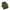 A # Army Green, variant on YOTAMI Womens Tops Under $5 Plus Size Clothes V-Neck Patchwork 3/4 Sleeve Shirts Fashion Embroidery Solid Color Lace Summer Blouses Beige