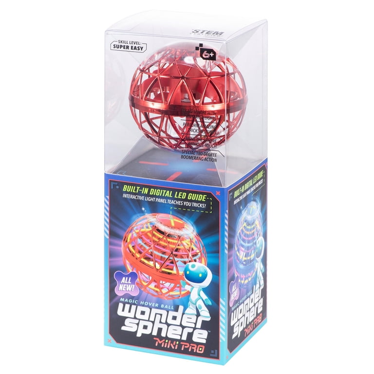 by No.1 Sphere SPHERE 美品WONK LP Hudson Lighting Valley 邦楽