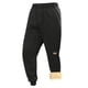 thumbnail image 2 of Ceisia Men Solid Multi Pocket Outdoor Cargo Pants Straight Leg Casual Gift Fitness Trousers, 2 of 8