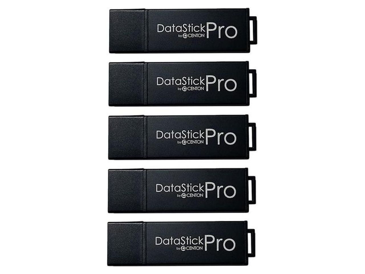 Centon 32 GB DataStick Pro USB 3.0 Flash Drive