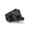 Black, variant on Latching Pressure Self-locking ON/OFF Push Button for Home Lamps Industrial Field AC250V Power