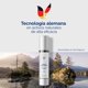 thumbnail image 3 of Gel Hidratante Facial Käre Co Healgél Niacinamida Repara, Hidrata y Calma, 3 of 8