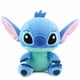 thumbnail image 4 of Disney Plush Starry Baby Stitch Toys Doll Machine Couple Plushie Stitch Doll Pillow Car Mounted Accessories Creative Toys Gift, 4 of 5