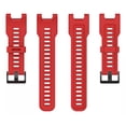 thumbnail image 3 of Correa Deportiva Compatible Con Amazfit T-rex, 3 of 7