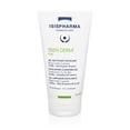 thumbnail image 2 of Gel IsisPharma Teen Derm 150 ml, 2 of 2