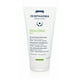 thumbnail image 2 of Gel IsisPharma Teen Derm 150 ml, 2 of 2