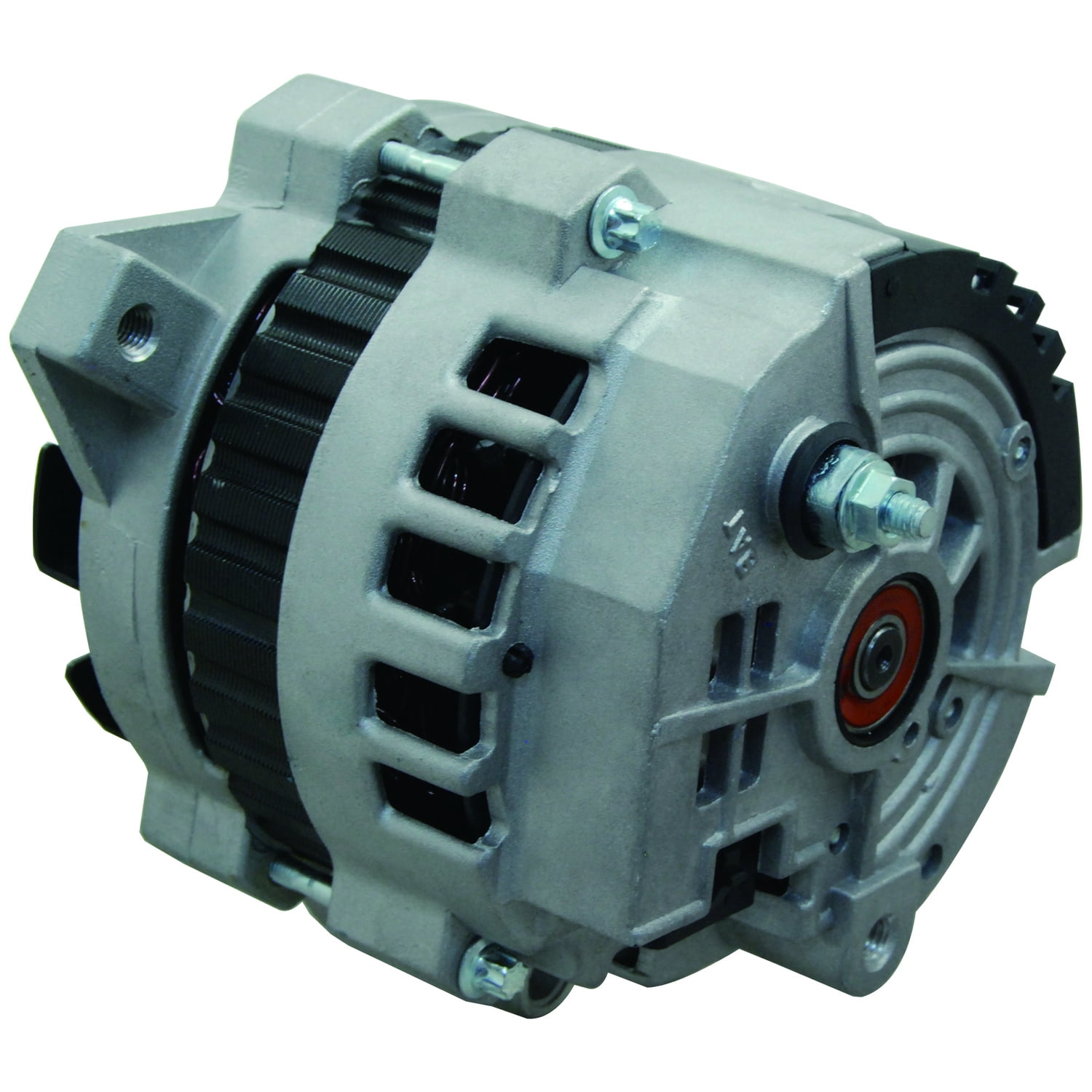 WPS 7860-7N-6G2 Alternator