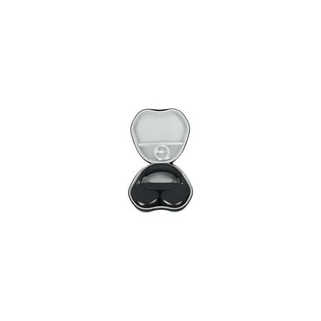 SaharaCase - Case for Apple AirPods Max - Gray