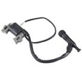 thumbnail image 1 of Ignition Coil ignition coils for Honda 5.5HP 6.5HP 168F gasoline generator engine, 1 of 5
