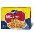 thumbnail image 1 of Frites Masala Frites Masala, 1 of 1