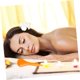 thumbnail image 4 of 8 Uds Gua Sha herramienta para ojos herramientas de raspado corporal herramienta de belleza Facial tablero de masaje Gua Sha herramienta de raspado herramientas chinas tablero Guasha, 4 of 5