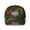 Green Camo, variant on Harris Walz 2024 Classic Dad Cap Vice President Candidate Decision 5 Colors