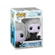 thumbnail image 3 of Figura Funko Pop Ursula, 3 of 4